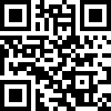 https://mehrnews.com/xLn7c
