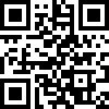 https://mehrnews.com/x38kZb
