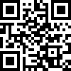 https://mehrnews.com/x37f26