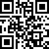https://mehrnews.com/xvzgt