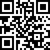 https://mehrnews.com/xLN8X