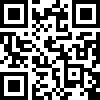 https://mehrnews.com/xn9jp