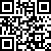 https://mehrnews.com/xRTMm