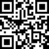 https://mehrnews.com/x3325q