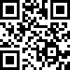 https://mehrnews.com/x37xwF