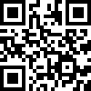 https://mehrnews.com/xp9mH