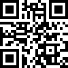 https://mehrnews.com/xYWdy
