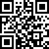 https://mehrnews.com/x3cJrX