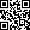 https://mehrnews.com/xVd2s