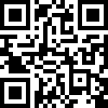 https://mehrnews.com/x39Zhh
