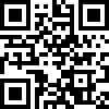https://mehrnews.com/x35Dhf