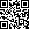 https://mehrnews.com/xPzFW