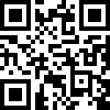 https://mehrnews.com/xHnR5