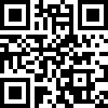 https://mehrnews.com/xwXC9