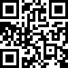 https://mehrnews.com/x35H8T