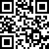 https://mehrnews.com/x37BBb