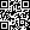 https://mehrnews.com/x38g34
