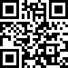 https://mehrnews.com/xRVDw