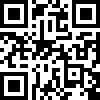 https://mehrnews.com/x32Ltr
