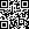 https://mehrnews.com/x3cS8b