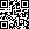 https://mehrnews.com/x3cBXM