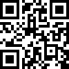 https://mehrnews.com/x3dfqN