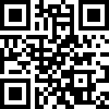 https://mehrnews.com/xRnjr
