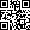 https://mehrnews.com/xYDW4