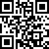 https://mehrnews.com/xnz3L