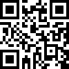 https://mehrnews.com/xYqKs