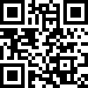 https://mehrnews.com/xNptV