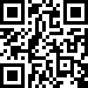 https://mehrnews.com/x39GGh