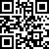 https://mehrnews.com/xR5xX