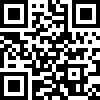 https://mehrnews.com/x32nCs