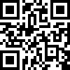 https://mehrnews.com/x3977x