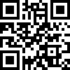 https://mehrnews.com/xZWjV