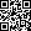 https://mehrnews.com/x38swB