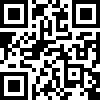 https://mehrnews.com/x39d5Q