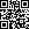 https://mehrnews.com/xQmdr