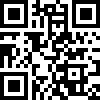 https://mehrnews.com/xYpMx