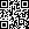 https://mehrnews.com/x3bbMR