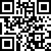 https://mehrnews.com/xYQ9n