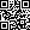 https://mehrnews.com/x3chVX