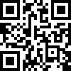 https://mehrnews.com/x32FX9