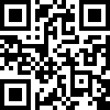 https://mehrnews.com/x33yML