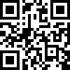 https://mehrnews.com/x36ND3