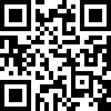 https://mehrnews.com/xXBBk