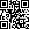 https://mehrnews.com/xsnJh