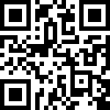 https://mehrnews.com/x38RCy