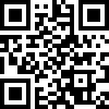 https://mehrnews.com/x3dcfr